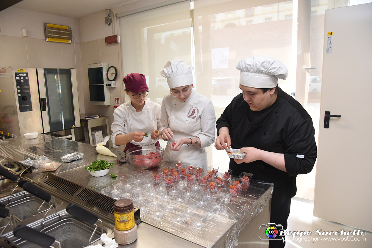 VBS_9153 - Seminario Fassona Piemontese IGP.jpg